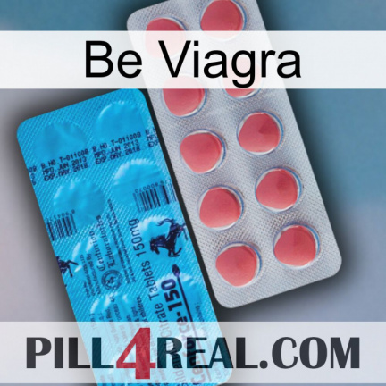 Be Viagra new14